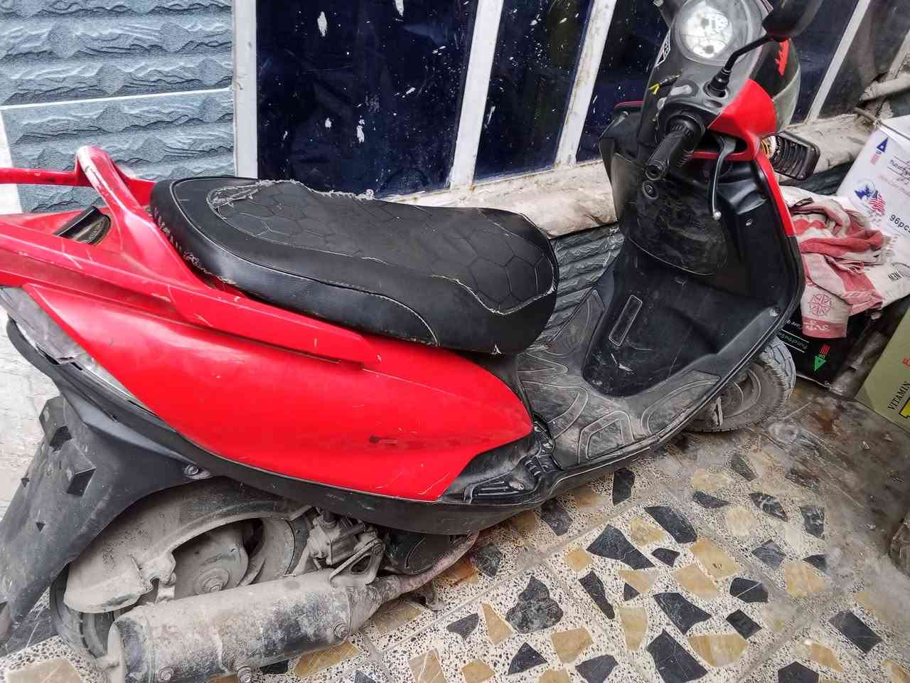 ماكس فراشة 140سعر 400وبيهة مجال كلهة شغالة كهربايات نص نكرة عنوان مدينة شارع داخل تصل على رقم ***********
