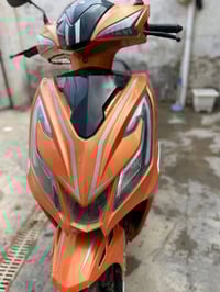 جامبو • ٢٠٢٣ • مكفوله