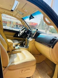 تويوتا لاندكروزر 2016 مواسەفات GXR-V8 كامل گوراوه بو 2021 فول المواصفا...