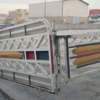 محجر للبيع • حله شارع ٨٠