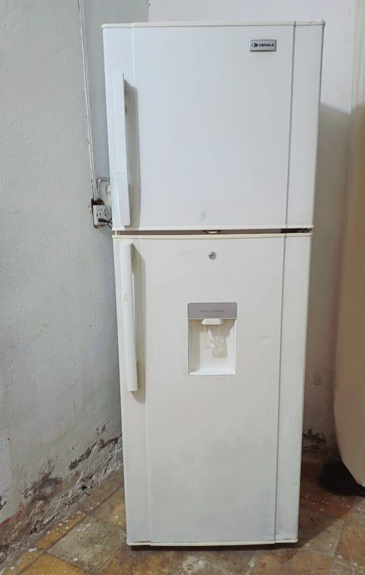 سبلت ميديا ثنين طن تدفئه وتبريد بنهايت الصيف مشتري السعر ٥٥٠ طباخ ايطالي خمس عيون سعر ٣٠٠ وميز بلازمه سعر ١٠٠ كاونتر كلش نضيف تلاثه قطع السعر٣٠٠ ميز بلازمه كلش جديد سعر ١٠٠ ميز زرع ٥٠ ثلاجه نضيف سعر ٢٥٠ دوشك طبي سبرنك سعر ١٥٠ المكان بغداد


**إذا كنت صاحب هذا الإعلان وتريد حذفه لأي سبب، رجاءا أرسل رسالة إلى الدعم الفني**