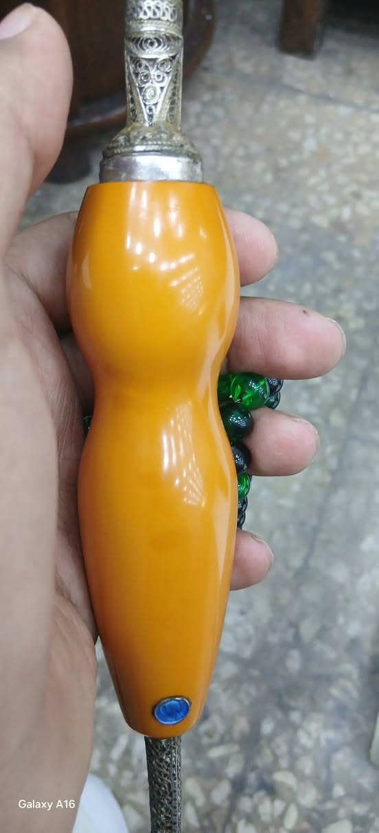 مسكي الماني انتيك فضه فلغريه الوزن ١٣٥ غ


**إذا كنت صاحب هذا الإعلان وتريد حذفه لأي سبب، رجاءا أرسل رسالة إلى الدعم الفني**