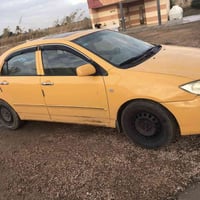 بي واي دي F3 • موديل ٢٠١١ • مكينه وكير جدد