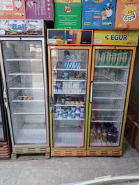 برادات للبيع • ديوانية حي الجامعة