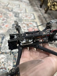 جديد • بدون كامرة