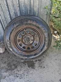 سبير تاهو • أربيل