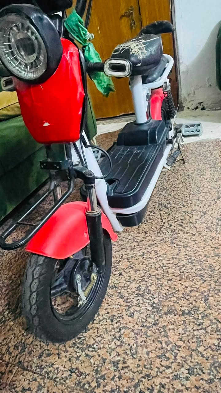 باسكل شحن البيع العنوان بابل ناحيه النيل تواصل على هاذء رقم***********
