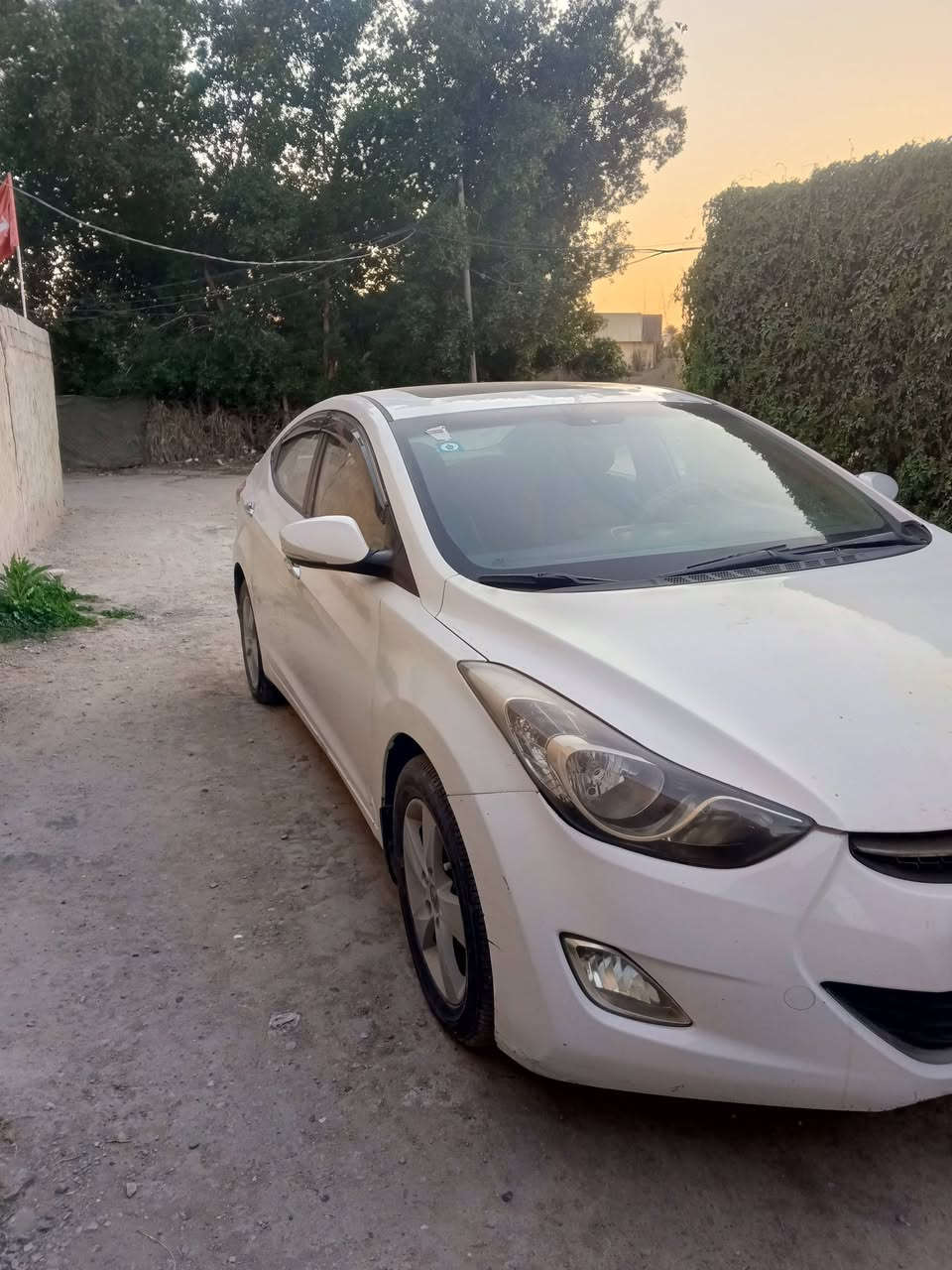 السلام عليكم النترا 14خليجي رقم بغداد نكليزي مشروع وطني تحويل ثاني يوم كامره اشاير بالمري فتحه بالقماره خمسه  ويل كب والسونار كلشي موضح بي عنواني بابل مركز المدينه السعر 97 مجال قليل ***********
