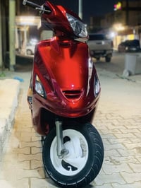 للبيع فراشه  للاستفسار ٠٧٨١٢٩٣٠٤٥٥