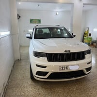 جيب S موديل 22 للبيع فول مواصفات  ام الرادار وكاله ليث العبيدي   . سيا...