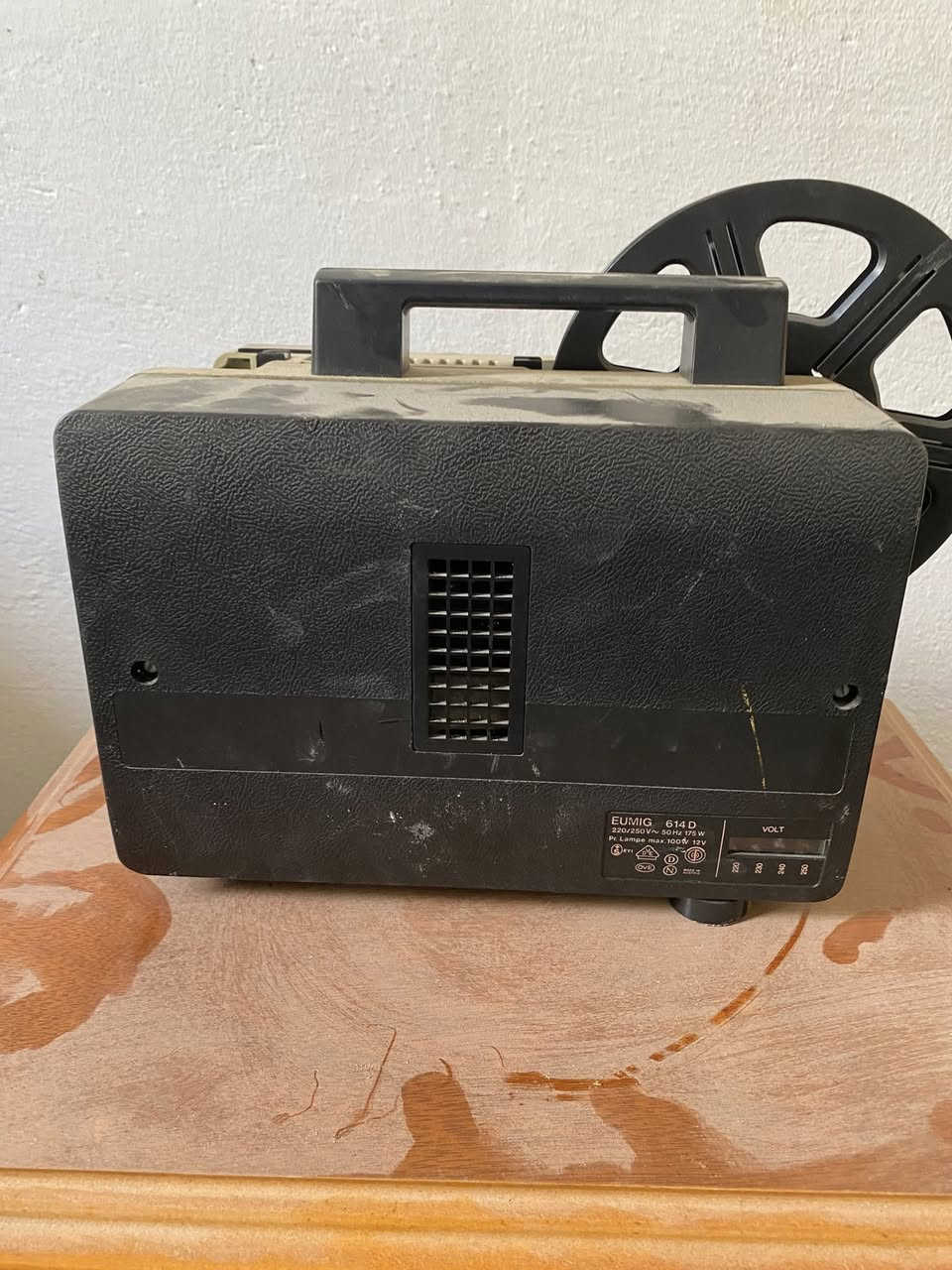 لاستفسار ***********
