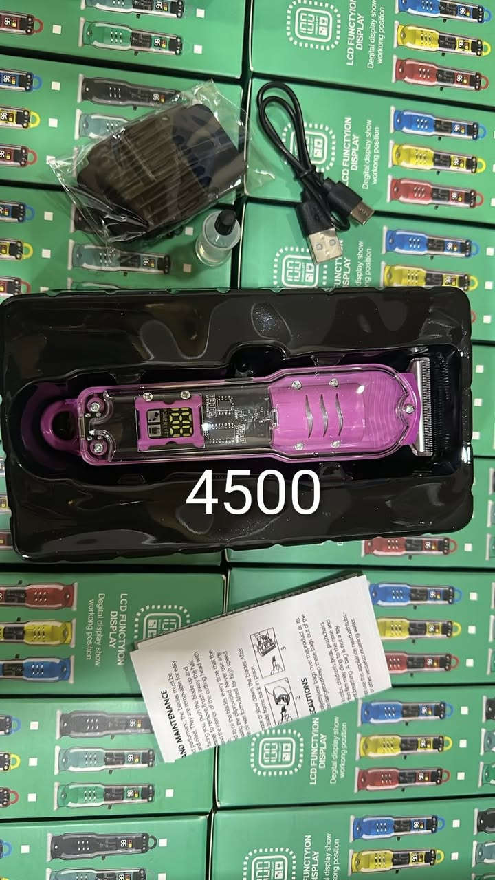 جمله بە ردستە شوین سلیمانی کە یاندن هه یە


**إذا كنت صاحب هذا الإعلان وتريد حذفه لأي سبب، رجاءا أرسل رسالة إلى الدعم الفني**