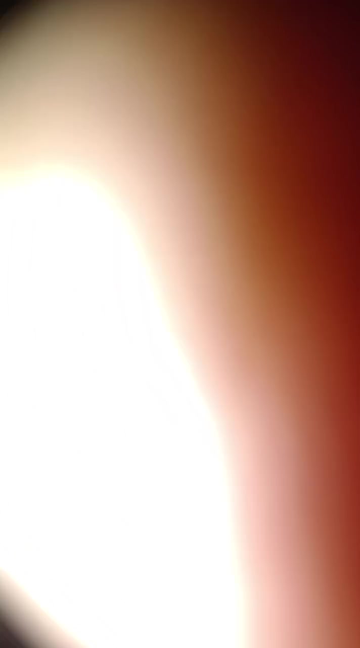 السلام عليكم ستوته شحن للبيع العنوان الزعفرانيه شارع المعهد رقم التليفون 0771 8 4 9 9 8 9 2 السعر 900,000 ستوته جديده
