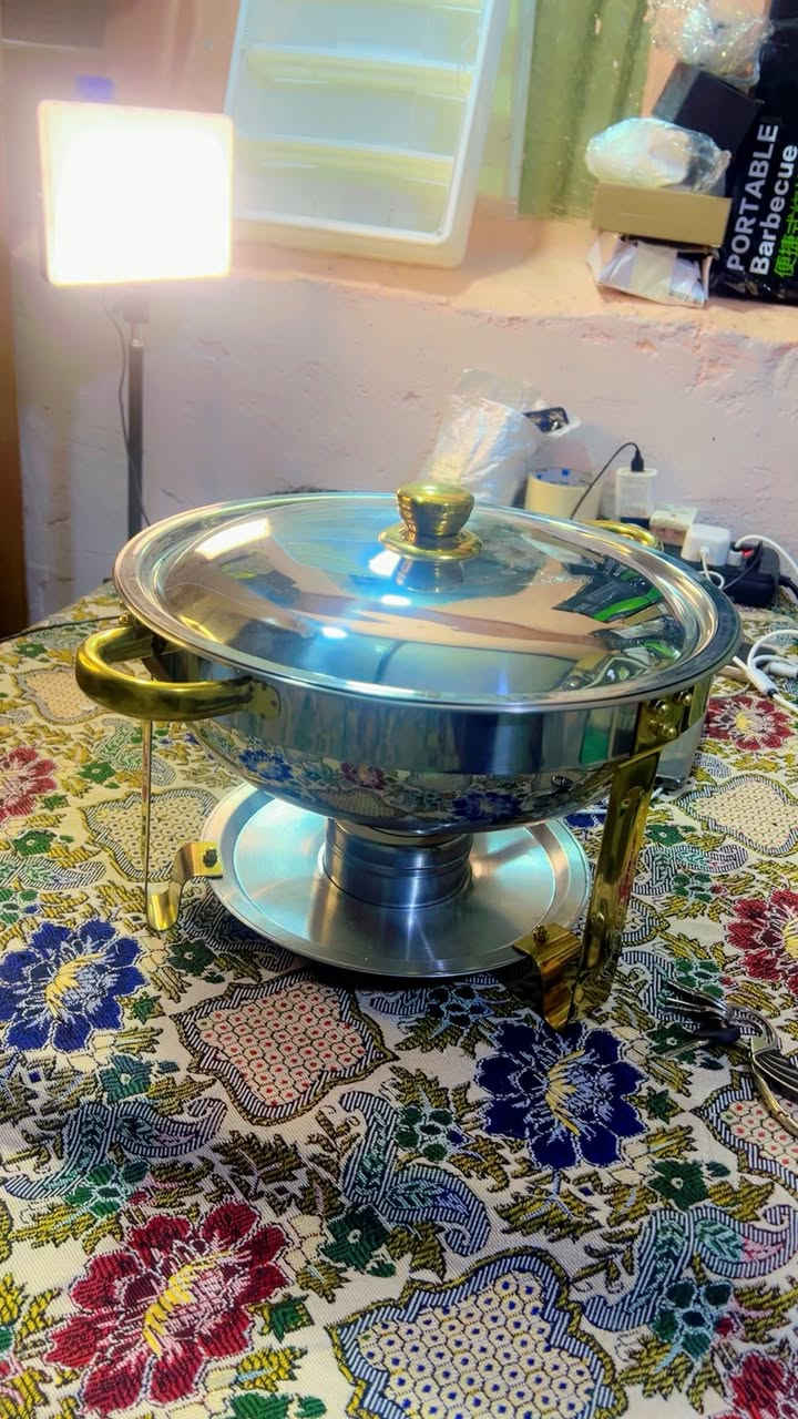 السلام عليكم مهدارات مال مطاعم العدد4كل قطعه ب15الف 2ب25يرهمن بلبيت هم رمضانيات كلش حلوات مكاني الشعب ***********
