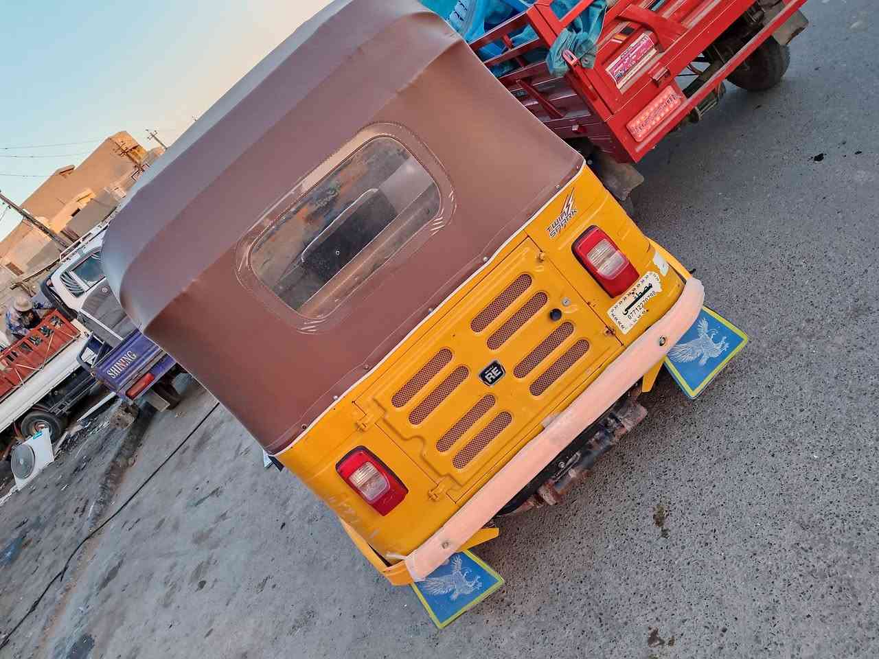 تيك توك 20 شهر 12 كفاله عامه قشر ومكينه ما مسوين بالمكينه على الرنجات ما مجفت مكانناد***********
