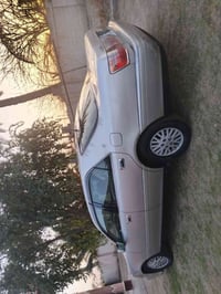 مكينة ٣٠٠٠ • ٢٧ ورقة • بغداد