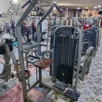 أجهزة • مفردات • للبيع