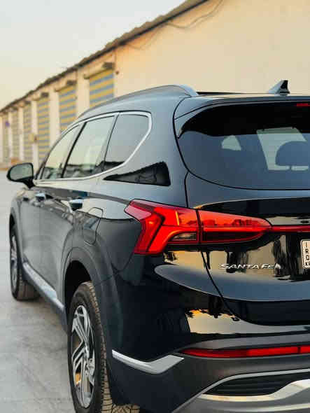 يا الله  
هونداي سنتافي 2023
رقم اربيل الجديد دخول وترقيم جديد وكاله تحويل مضمون
السياره جديده ما شاء الله
يوجد فيديو تفاصيل كاملة مع الصور 
فول مواصفات
بصمه
بصمة ابواب
بصمة جنطه
جنطه كهرباء شفط
بنوراما
رادار امامي 
رادار خلفي
رادار جانبي
كامرات عدد 5
تحديد مسار 
تنبيه خروج عن المسار
قياده ذاتيه
شفتات بالاستيرن
كشنات جلد
كشنات الامامي كهرباء
تدفئه بالكشنات
تبريد شاشه بيانو قطعتين
تبريد قطعتين
لد امامي 
بك لايت لد
نقطه عمياء
مري قلاب
ترحيب عند الاقتراب
تشغيل عن بعد
شحن لا سلكي
اشاير بالمري
سايد بريك بصمه
كار بلي
شاشه 
كامره
شاشه دجتال
اوتو هولد
اطفاء ذاتي
اربع انظمة قياده 
تجوه خلفيه
بردات خلفيه 
وبعض من المواصفات الاخرى
صور الحادث بالمنشور 
فقط ربع البنيد صبغ  بدون دواخل
الشاصي واللغد والايرباك والكير والمحرك مكفولات
السياره ليبل واحد
مكانهه بغداد الكاضميه جكوك
السعر: $215
***********
