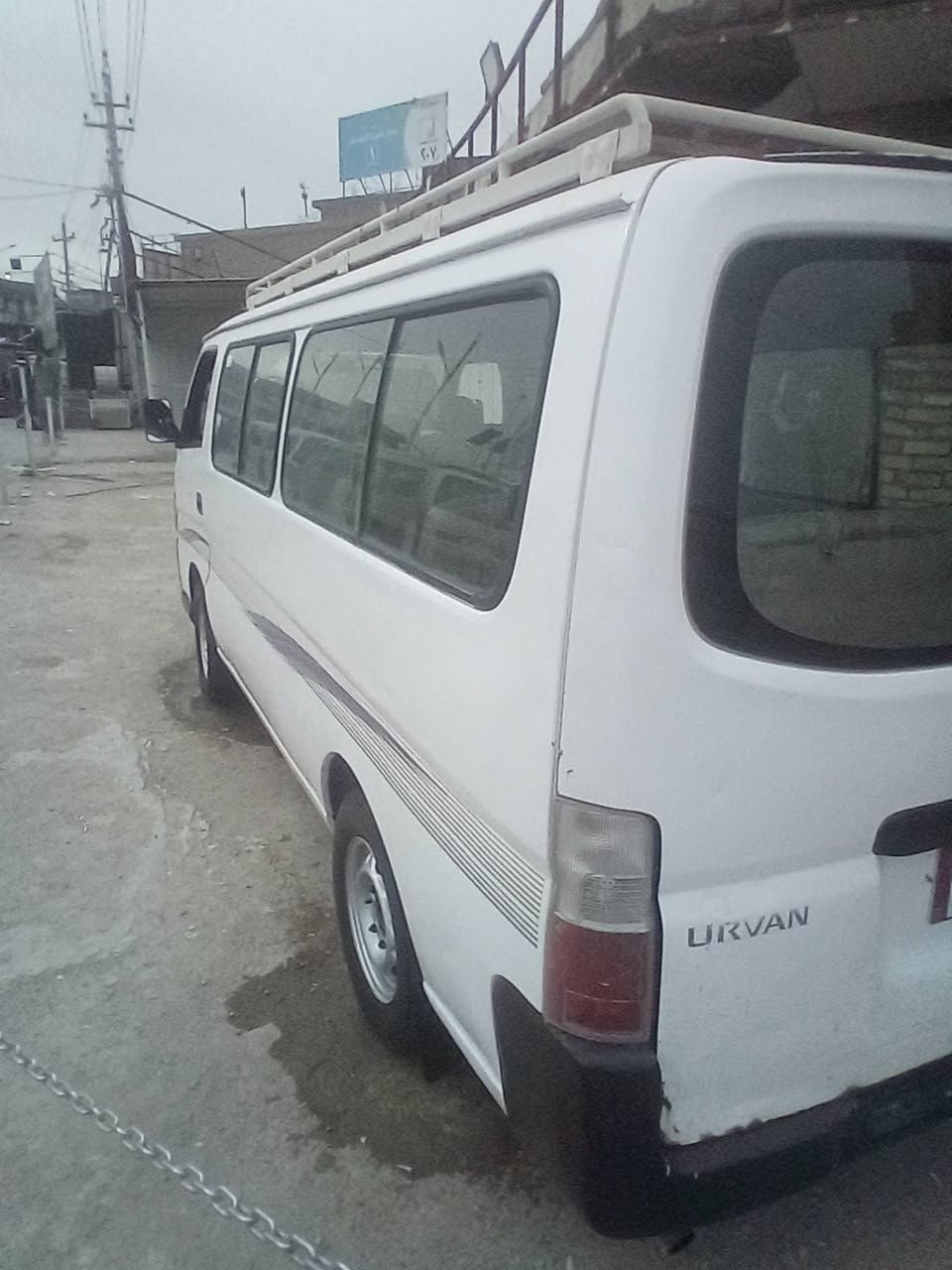 سلام عليكم نيسان 2009 مكينه كير اكسل صدر خير من الله بيهه منضومه غاز بيهه صبغ قليل تخم تاير جديد المكان بغداد السعر ١١٨ وبيهه مجال التواصل ***********
