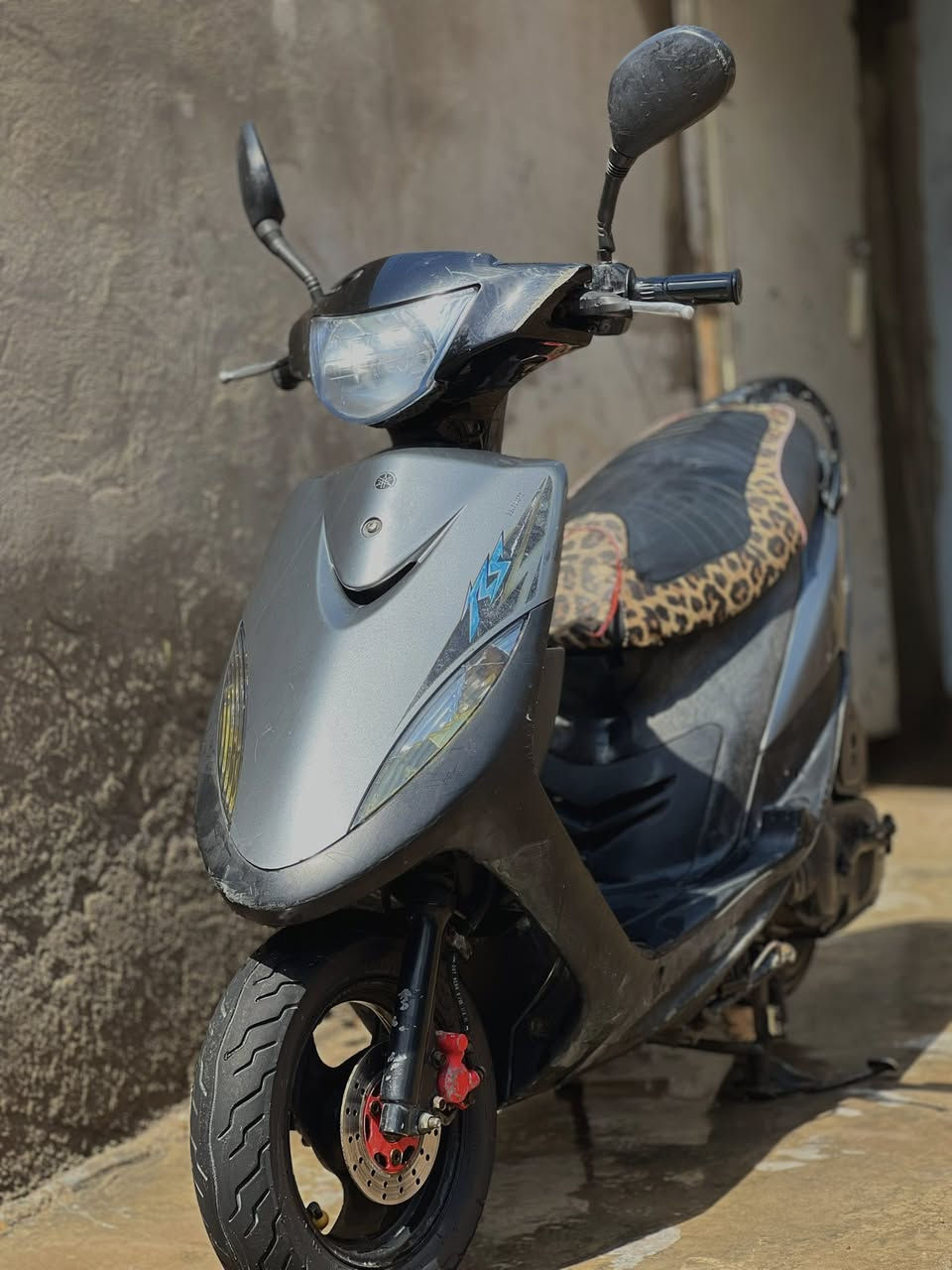 دراجه ماكس عدله كلهه ختم واحد ويا المكينه فول الدراجه شلعه ومعدل تجي وشوف بعينك مكان الدراجه بغداد المدائن الاستفسار *********** 
السعر 775 وبيه مجال حك الجيه
