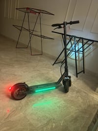 سكوتر للبيع السعر 200الف  للاستفسار 07714335053