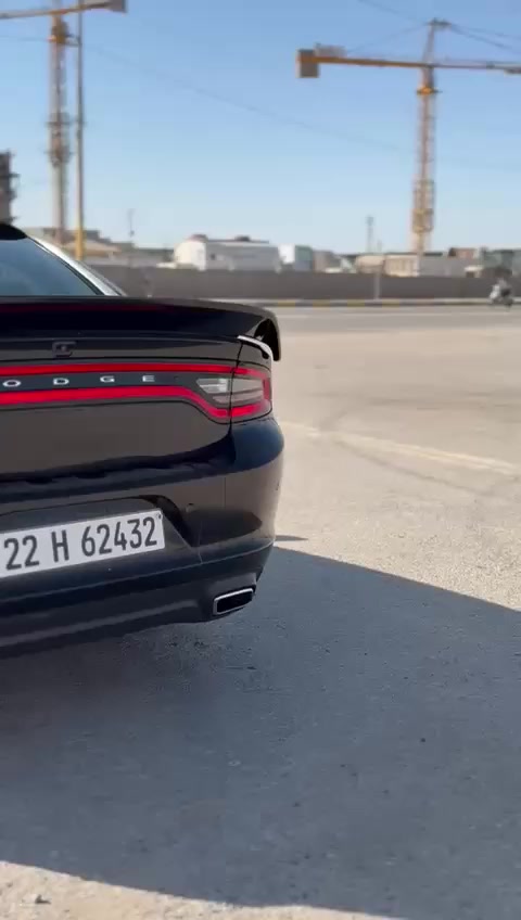 سلام عليكم جارجر sxt
سياره كامله مكمله بيهه رصعات حالوب عدد ٣٠ / ٣٥ تقريبا
السياره محدثه بلكامل بدون حادث 
ماشيه ١٢٠ كم بس 
موديل ١٩ بسمي رقم اربيل
مكاني الديوانيه 
***********
للمراوس ب k8 غاز فقط
