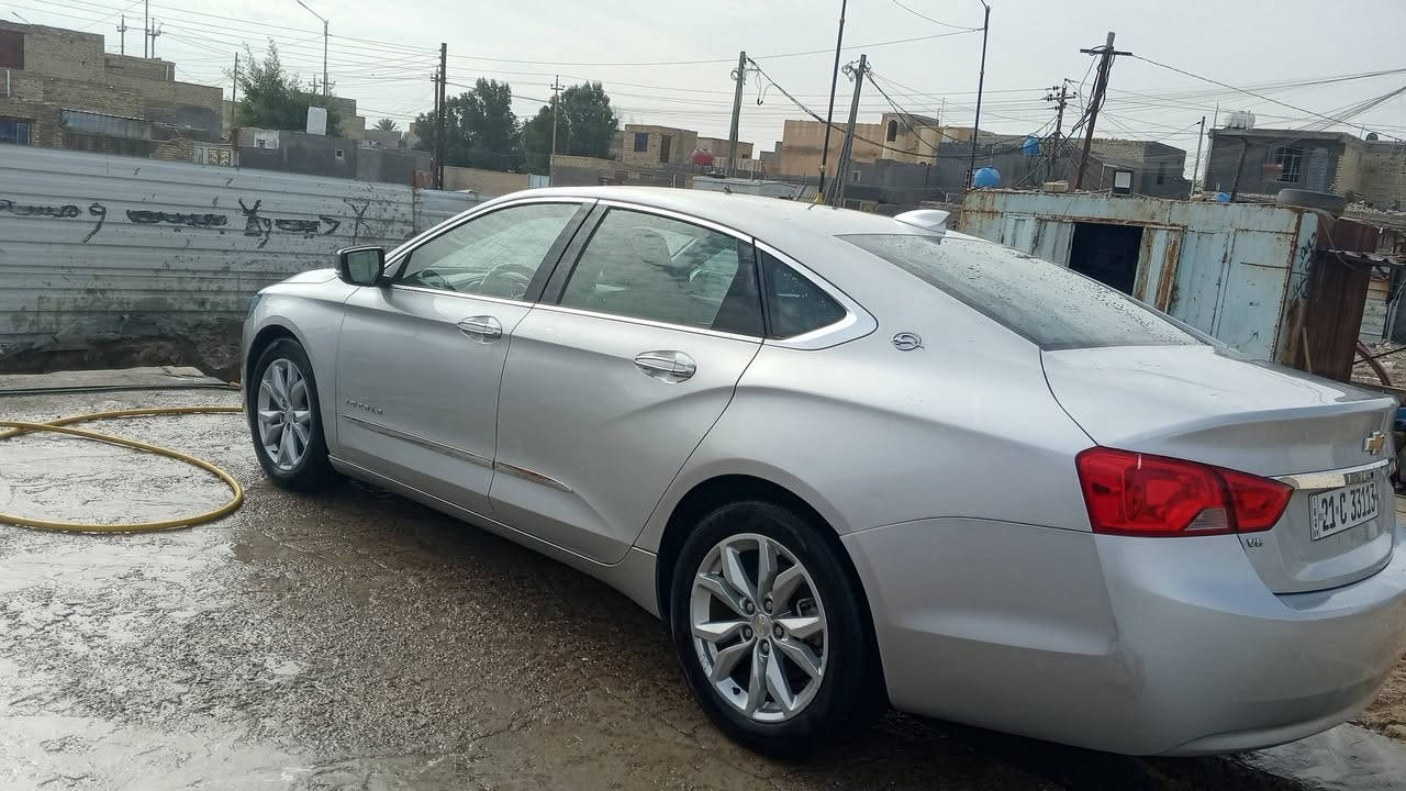 السلام عليك امبالا3600/ 2017 كلين سيارة وراد كندي سيارة سويج رقم سلميانية بسمي تحويل مباشر سيارة جديدة ماناقصة شي مكان سيارة سماوة السعر143
رقم تلفون***********
