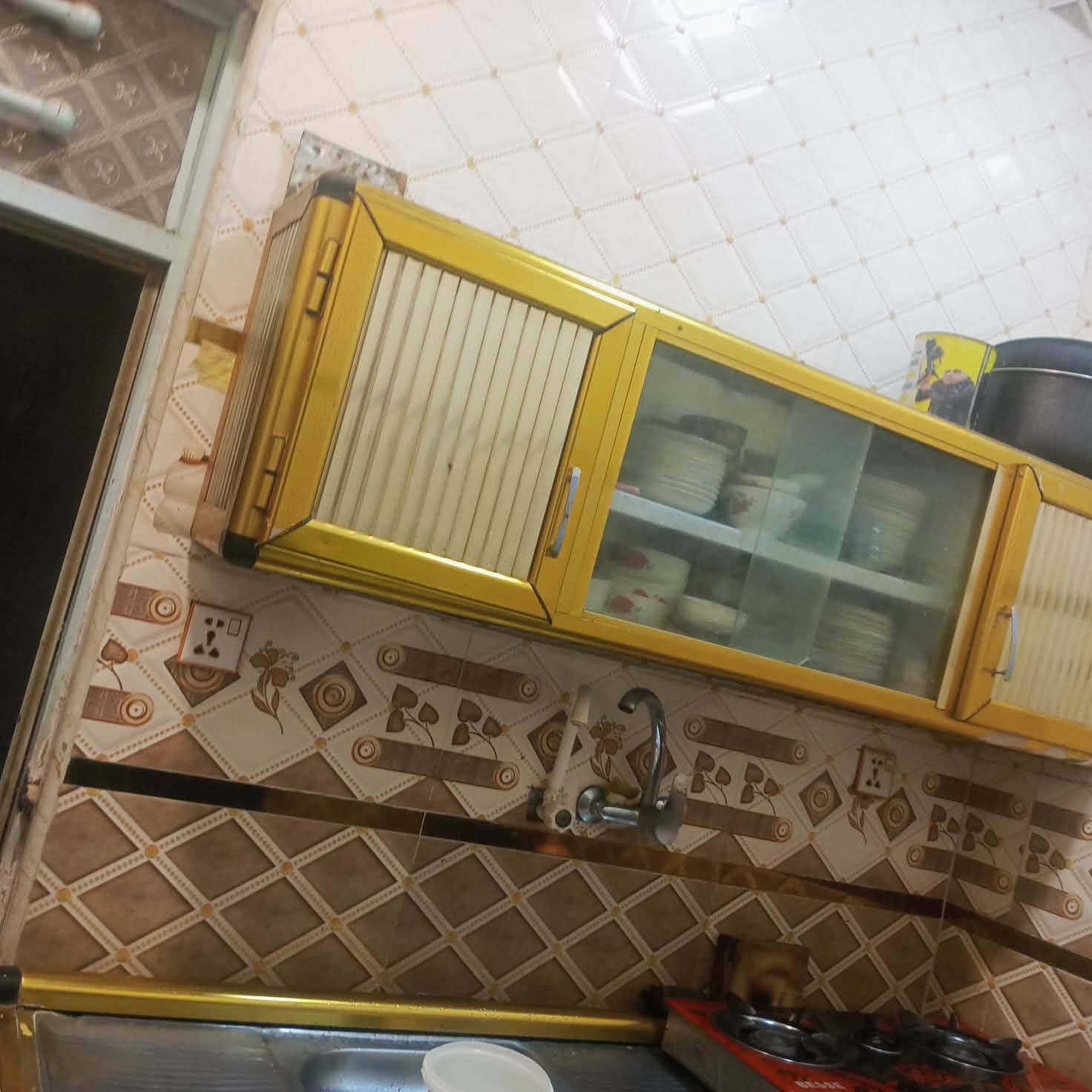 كاونتر للبيع نجف


**إذا كنت صاحب هذا الإعلان وتريد حذفه لأي سبب، رجاءا أرسل رسالة إلى الدعم الفني**