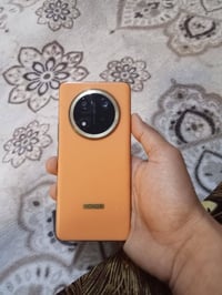 هونر x9c تلفون ما مفتوح ولا ملعوب بي نظيف كامرة حلوة شحن فول بي فطر ما...