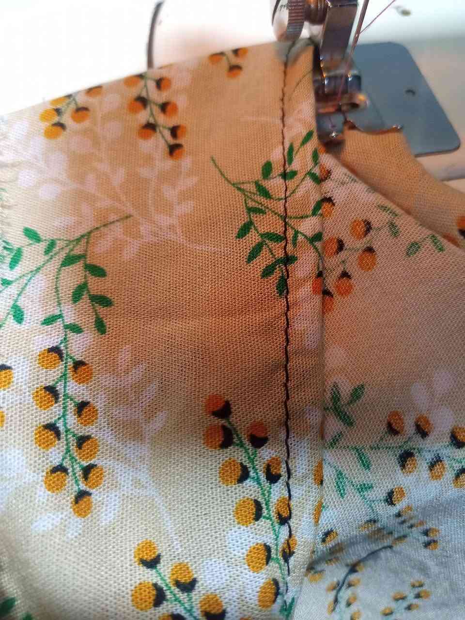 سلام عليكم مكينه لبيع 130وبيه مجال


**إذا كنت صاحب هذا الإعلان وتريد حذفه لأي سبب، رجاءا أرسل رسالة إلى الدعم الفني**