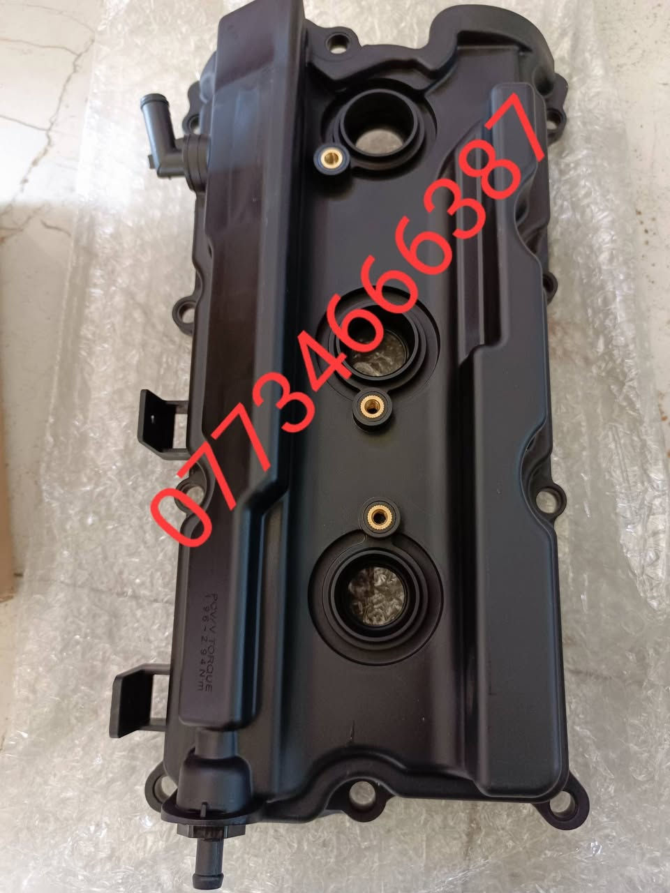 قبق ولفات باثفايندر اكستيرا  
يوجد خدمه توصل لجميع المحافظات
***********
