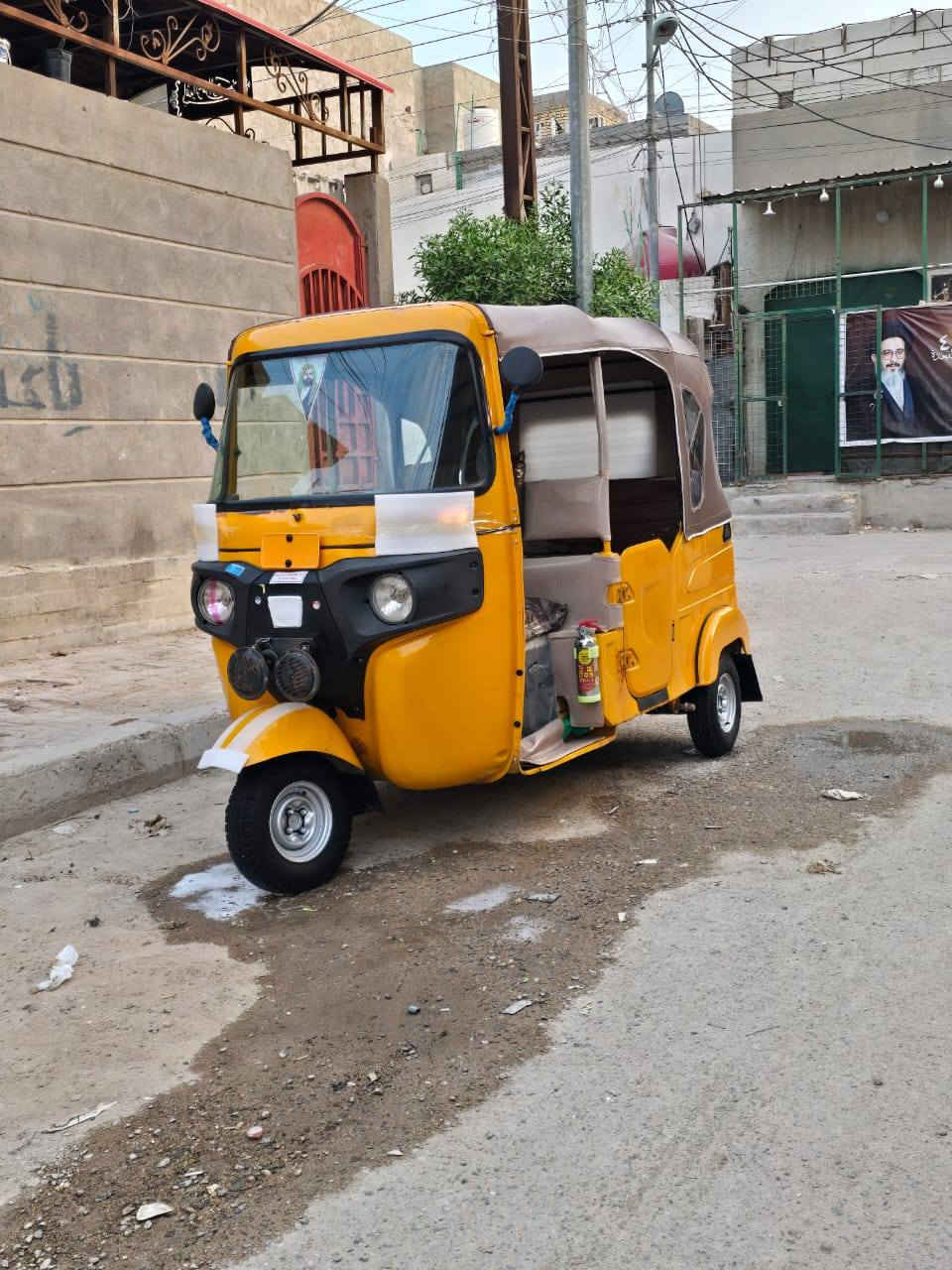 تكتك لبيع موديل 21 شهر 11 رقم وسنوية البدي كفالة عامة والمحرك مفتوح مكاني البصرة الحيانية
***********
السعر ب 7 و 600
