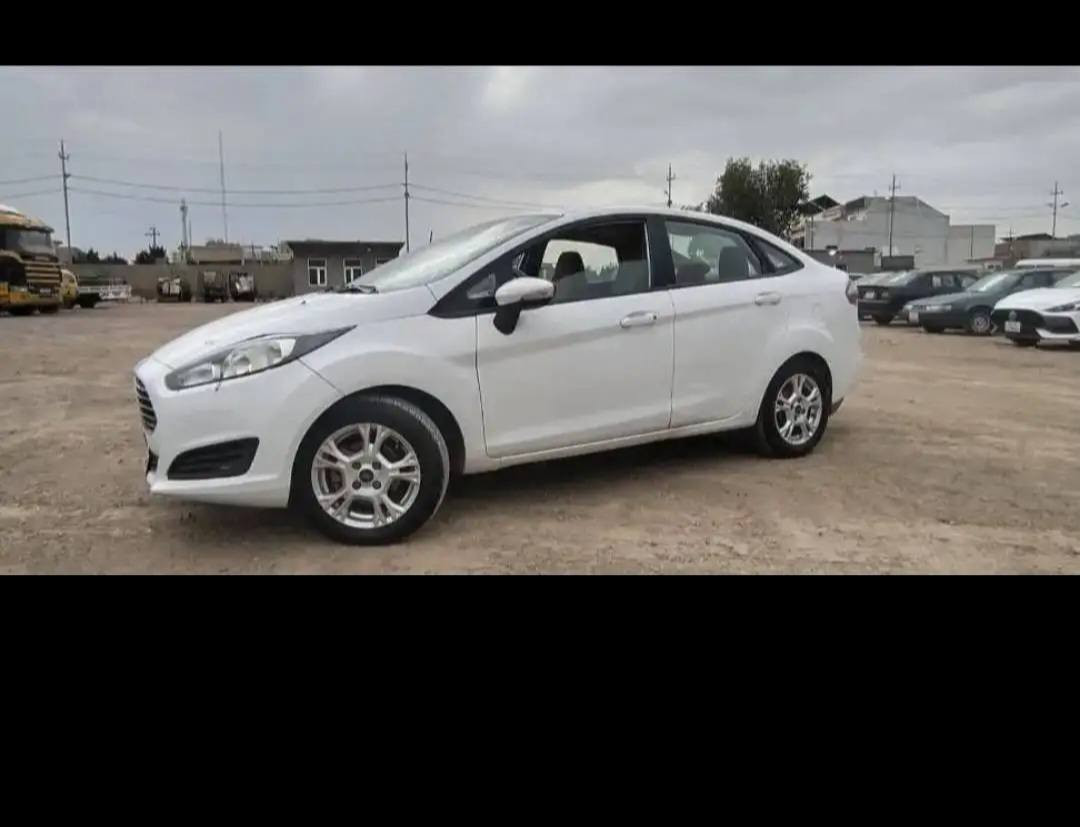 فۆرد فیستا2016فول موسفات هه موشتی بە شە رت دوپارچە و نیو بێ ناوگرتن شوین هه ولێڕ


**إذا كنت صاحب هذا الإعلان وتريد حذفه لأي سبب، رجاءا أرسل رسالة إلى الدعم الفني**