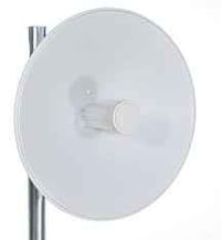 نانو باور بيم • شغال ١٠٠٪ • العمارة ميسان