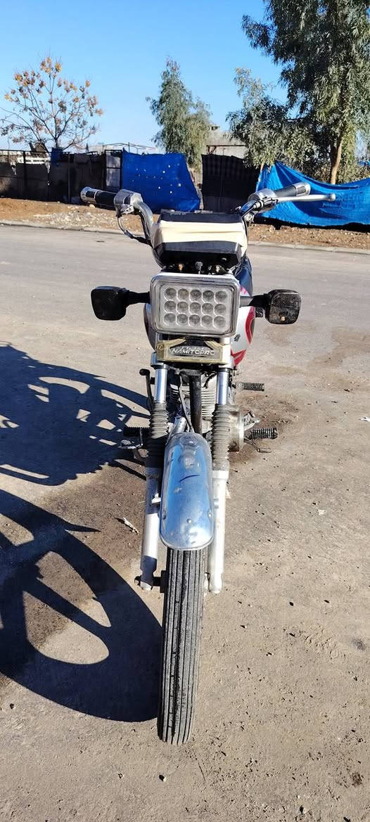 روبار 19 للبيع 220 الف في
مجال أربيل مامزاوه
***********#
