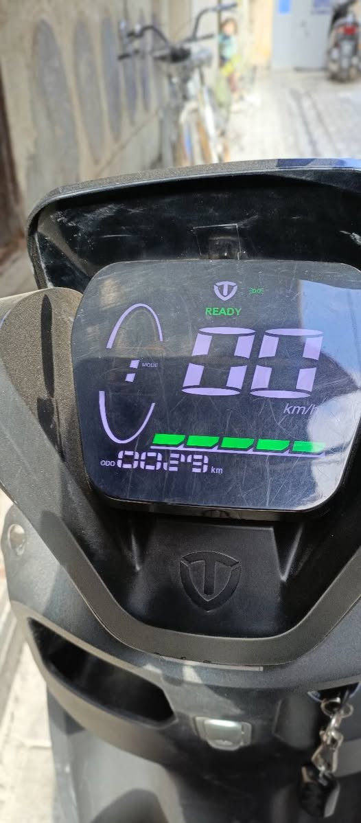 دراجة شحن للبيع السعر 750الف
رقم الهاتف ***********
