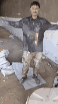 خلفه سيراميك متفرق حالين ***********
