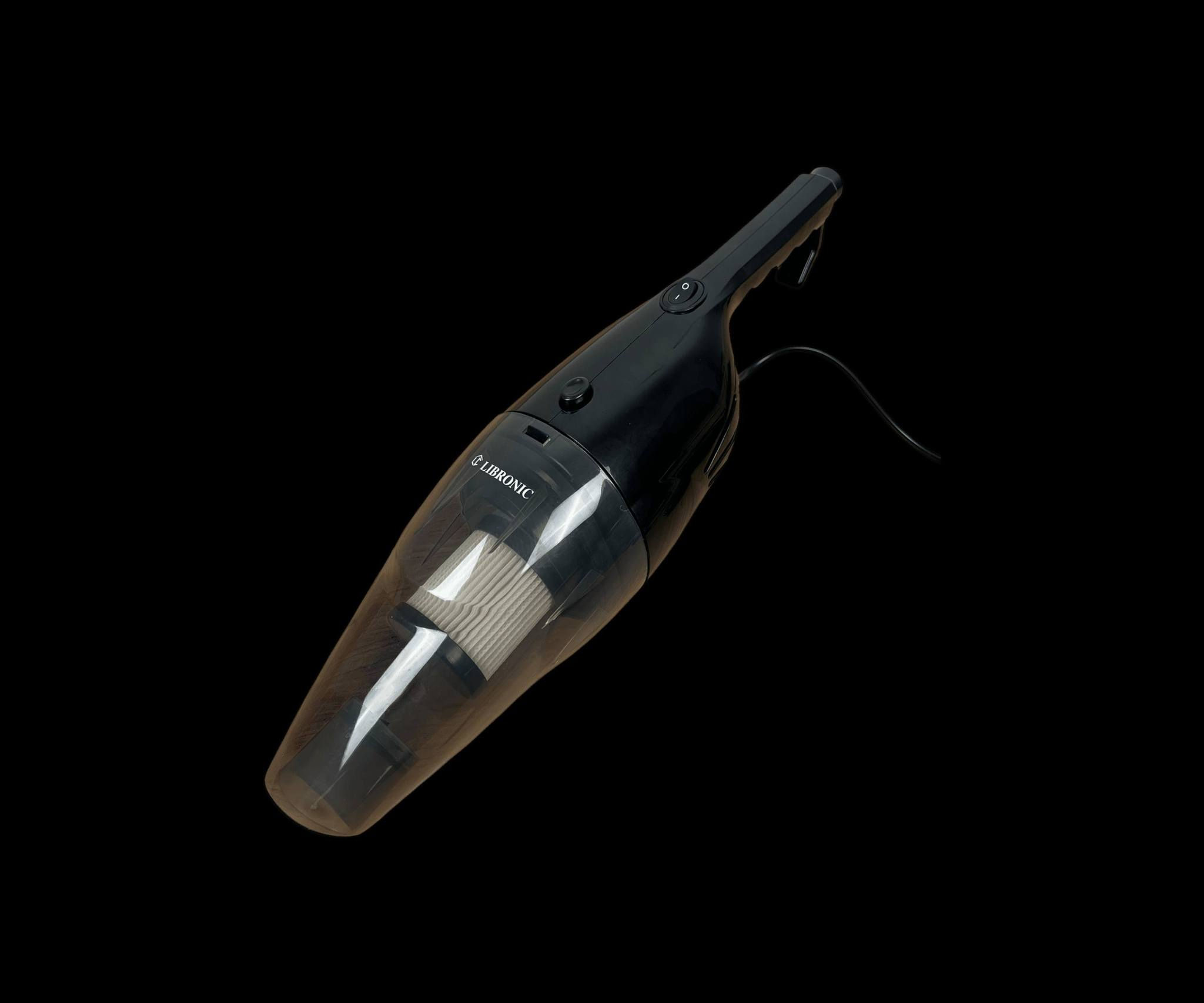 السعر 35000
للتواصل واتساب ***********

مكنسة ذكية… قوة حقيقية في حجم عملي ✨

ليبرونيك 2 في 1 تمنحك تنظيفًا سريعًا وفعالًا بدون تعب.

قوة 600 واط، فلتر إعصاري، وحاوية غبار كبيرة تكفي بيتك كامل.

حوّلها خلال ثواني إلى مكنسة يدوية ونظّف أصعب الزوايا 🚗🛋️

خفيفة، أنيقة، وسهلة التخزين…

حل مثالي لكل بيت عصري يبحث عن النظافة بدون تعقيد.
