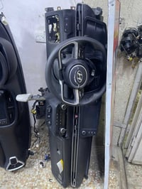 دشابيل النترا • ٢٠٢١-٢٠٢٤ • قطع غيار