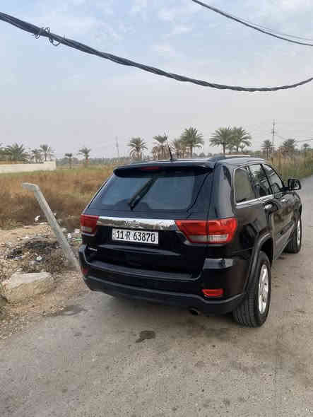 سلام عليكم جيب موديل ١٢ رقم بغداد مكاني بغداد ماشيه ١٧٠ حقيقي حادث بصوره كير مكينه تخم تاير صدر كفاله كهربائيات شرط بصمه سياره  ***********
