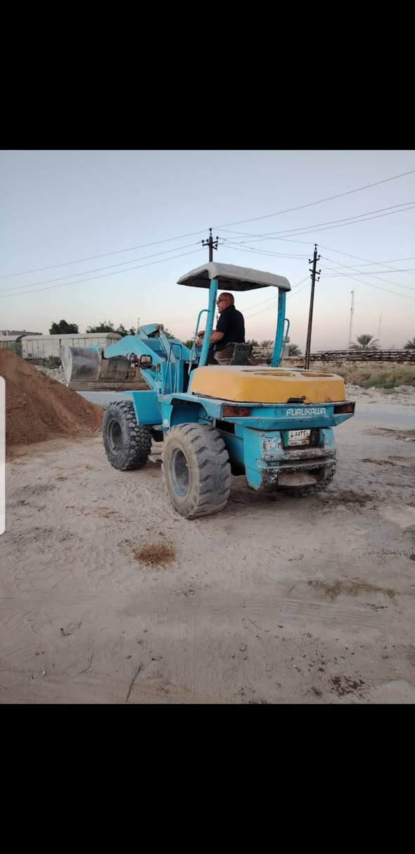 شفل فور كاوه ياباني حجم ٥٠ مكانه دوانيه مكينه بيه تبخير رقم ابغداد انشائي أصولي ماندل راعيه سنويه ضايعه سعر ٧٠ ورقه ***********
