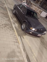 ٧٣٥ • محرك جديد • اوتوماتيك