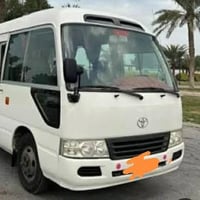 حمله • كربلاء المقدسه • الجمعة ٢ ظهراً