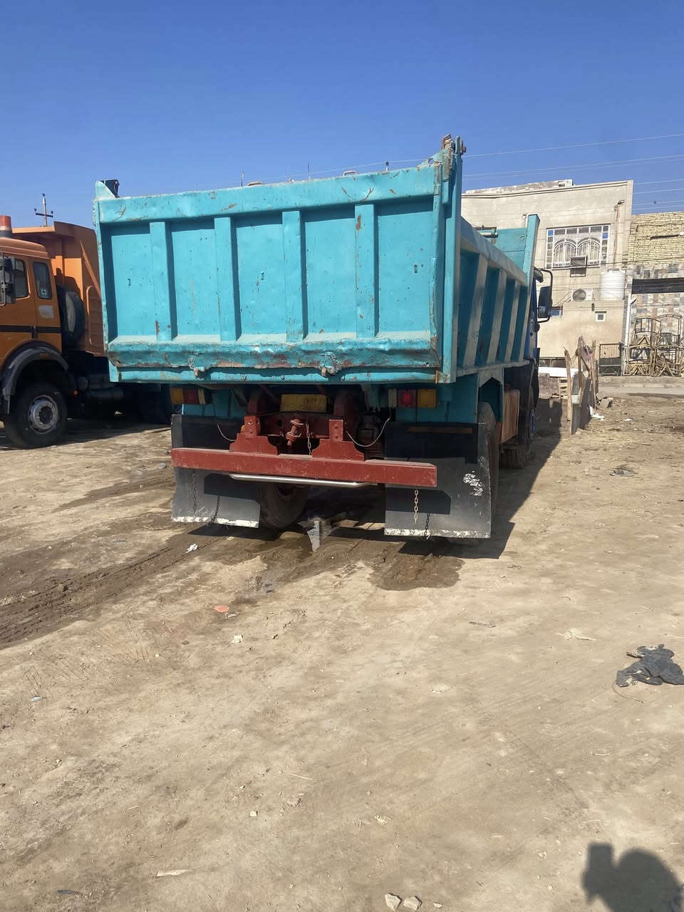 البي للبيع موديل 75الستفسا ر هاذ ارقم ***********مكاني العماره
