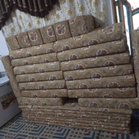 ديوان • ٧ دواشك • جديد