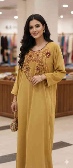 وجبه جديده 
من الدشاديش ب5000
للاستفسار مراسلة الصفحه 
او اتصال ع الرقم ‏‪***********‬‏
راوه القادسية الشارع العام مقابل اسواق الرسالة 
ياسر ثابت ابو الجملة
