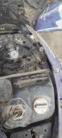 وتخلي واي عندي ماشي عطل صار بيها وقفت الدراجه اشتغلها وتريدين تشوفونه سعر 125 شباب بيها مجال شباب راسلوني على الرقم سرعتها 120 بسرعه بها مجال ***********
