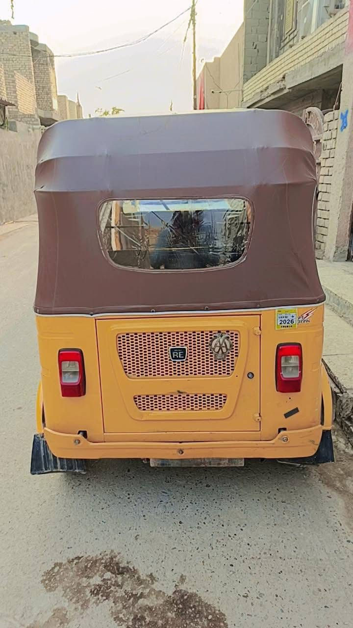 سلام عليكم تكتك 2021للبيع تواصل وتساب ع رقم هم موجود. عدي ضرف مستعجل عل لبيع ولا تعبني.   شراي رسالني ***********
