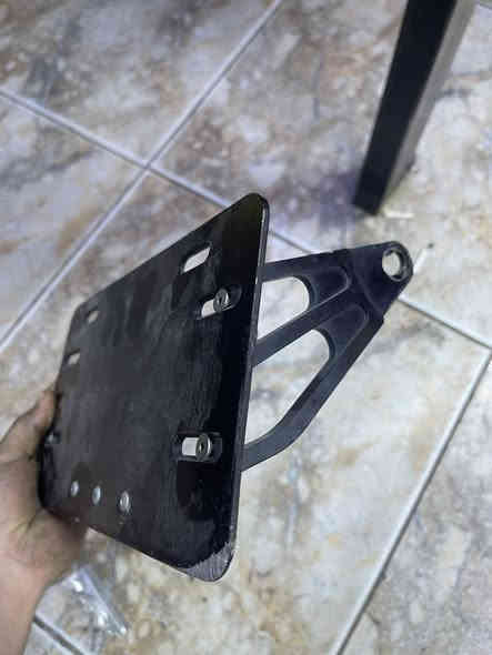 كلشي وسعره خاص 
***********
