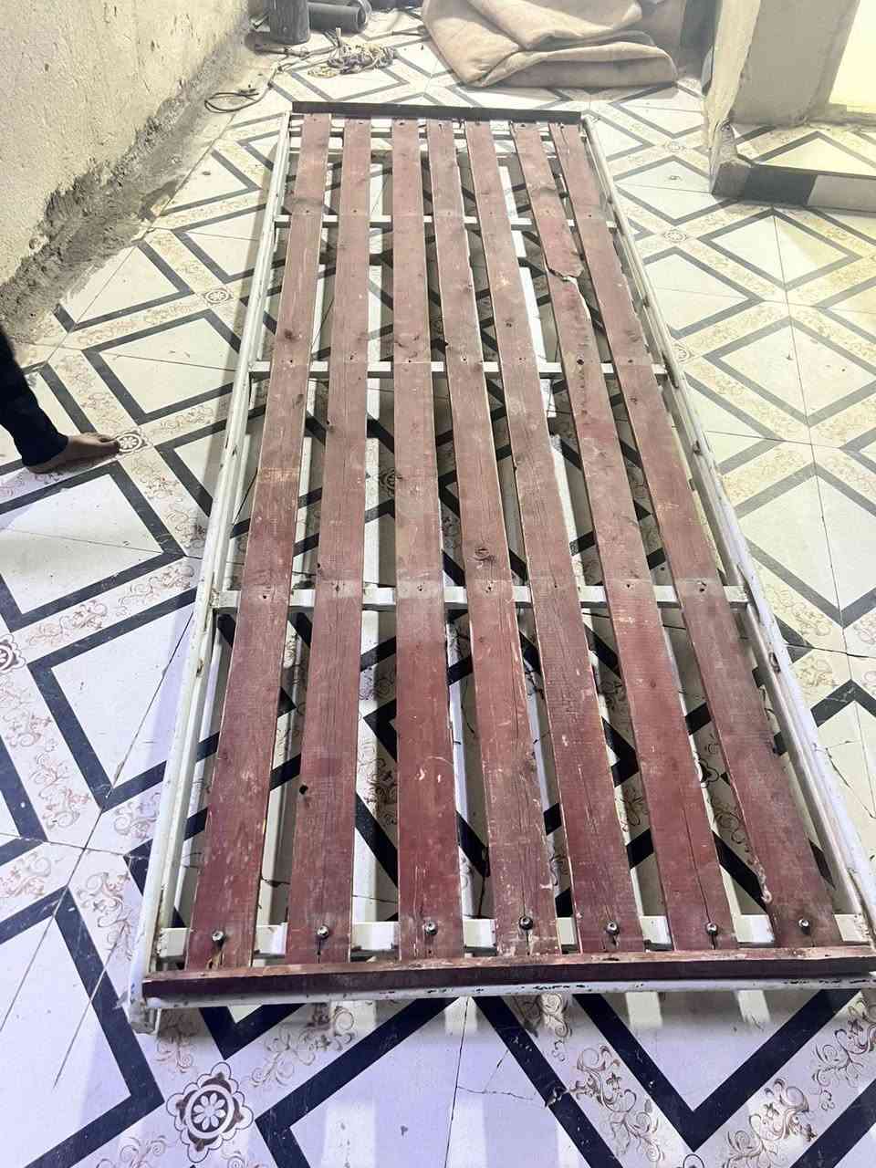للبيع سله دق ***********
